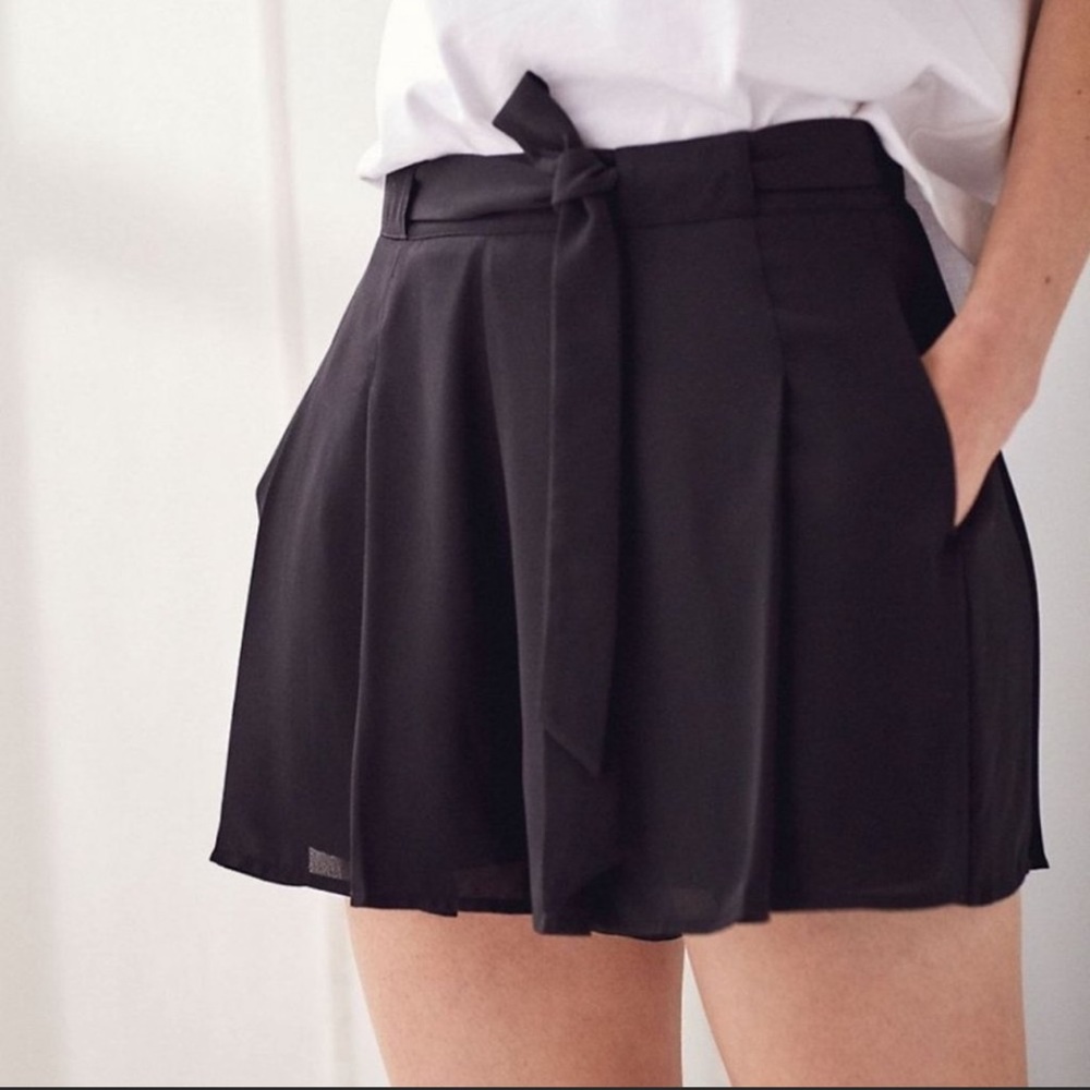Sunday Best Westley short